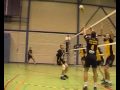 AZPS FAZA RUMIA vs. POLITECHNIKA GDA?SKA
