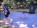 Awesome Dunk