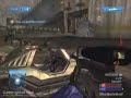 Halo 2 multijugador Halo 2 multijugador