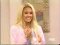Jessica Alba On MAD TV