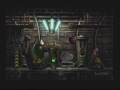 videos de Oddworld: Abe's Exoddus  24 *Slig Barracks*