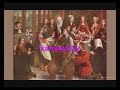kaanayilay----Christian malayalam devotional song  by Dr.K.J.Yesudas