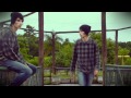 Trailer (MY GHOSTS) free step