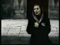 Corey Hart - La-Bas (French)