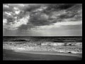 Primaluce Sulle Ali Del Mare Official Music Video and Lyrics