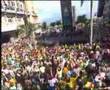 Billos-Caracas-Boys-