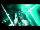 BRITNEY SPEARS GIMME MORE (COLORFULL VERSION)