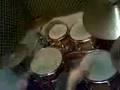 Fábio Pimenta Drums