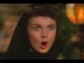 this video shows the parallels of the love stories between phantom and christine and rhett and scarlett.