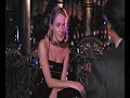 RSL Scenes from The Last Days of Disco CLIP 3-3