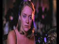 RSL Scenes from The Last Days of Disco CLIP 3-3