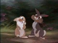 (Original 1942) Bambi Trailer (Original 1942) Bambi Trailer