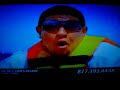 Optimum Triple Play Spanish Rap