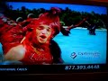 Optimum Triple Play Spanish Rap