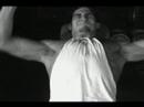 [hot shit] white guy got mad hoops...blake strouth