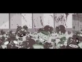 SadLittleHTFan's 100th Video TRAILER