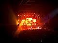 NTM LIVE @ arena Gen�ve qu\