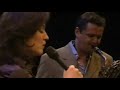 'poinciana' fay claassen 
jan menu baritone sax, hein van de geyn bass, john engels drums in odeon theatre amsterdam. 
on album 'two portraits of chet baker' 
vol 2. bmcd 488 or double album bmcd 497
label: jazz'npulz.