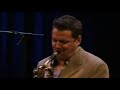 'poinciana' fay claassen 
jan menu baritone sax, hein van de geyn bass, john engels drums in odeon theatre amsterdam. 
on album 'two portraits of chet baker' 
vol 2. bmcd 488 or double album bmcd 497
label: jazz'npulz.