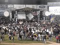 Presentaci�n de Jugadores @ TOG - Celebracion Yaquis Campeon