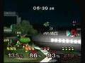 SS/Tang(Green) vs Ky/Replicate(Red) 2.4