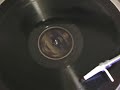 Duke Ellington - Hy\ Duke Ellington - Hy\