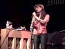 Shoshana Bean - 116 Shoshana Bean - 116