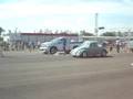 videos de Hill's Race 4