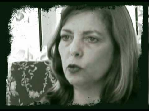 Imagen de previsualización de YouTube