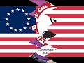 peter schiff on michael savage 11/24/08  1/2