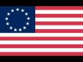 Peter Schiff on Michael Savage 11/24/08 1/2