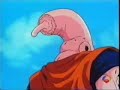 las fusiones de DBZ - in the end & chop suey