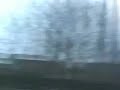 SIERRAFAN NAUKA DRIFTU