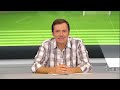 Grandes Momentos do Esporte (15/02/2012) - Bloco 1