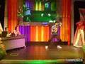 videos de british talent compn..