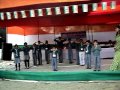 bright career missan school program 26 jan