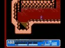 Crystalis @ 150% speed: The end of the Empire. (17/18)