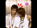 JaeHo\\YunJae...InSa JaeHo\\YunJae...InSa