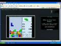 videos de Tetris Music Video - The Noob Song