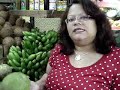 A taste of Puerto Rico