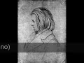 Brahms Violin Sonata nº2 Op. 100 First Movement