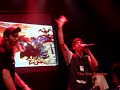 Batalla Gallos 2007 Bilbao // Sago Watios vs Tito Soul Batalla Gallos 2007 Bilbao // Sago Watios vs Tito Soul