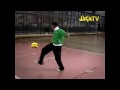Joga Bonito -True HD [720p]