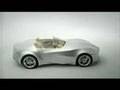 BMW GINA, Nissan 240SX - Fast Lane Daily - 10Jun08