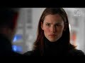 Jack and Sloane tell Nadia and Syd about Elena Jack and Sloane tell Nadia and Syd about Elena