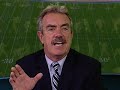 chargers-vs-patriots-recap.html