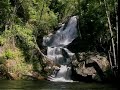Valle del Jerte 2º Capitulo.avi