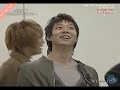 [Thaisub] 20071206 Tohoshinki - Channel-a Part 2/3