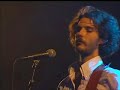 footage of devastations performing rosa in switzerland in their nine inch nails support slot.