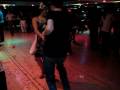 videos de Graham Krystina dancing